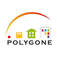 Pollygone HTML