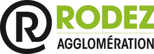 Logo Grand Rodez